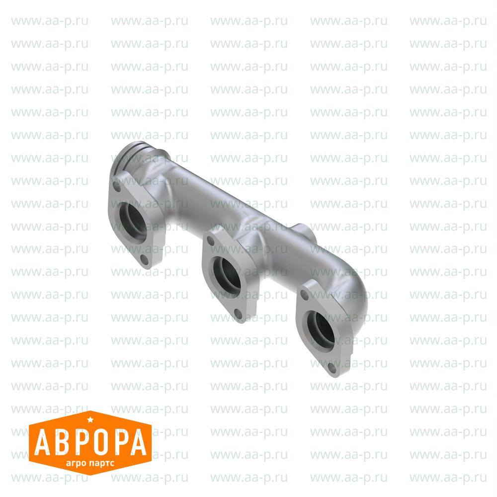 R518842 РАСПОРНАЯ  ВТУЛКА